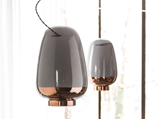 Ceiling lamp